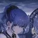 朝比奈まふゆ