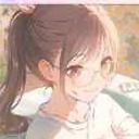 東雲絵名
