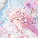 暁山瑞希