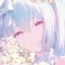初音ミク(光)