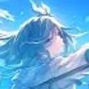日野森雫