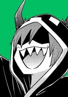 我々だ　ゾム 名刺 我々だ ゾム 名刺 我々だ ゾム 名刺 〇〇の主役は我々だ！ ゾム