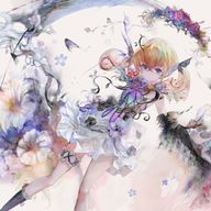 メメントモリ好き 月寧星海さんのアイコン画像