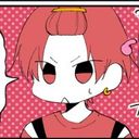 りうら