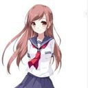 あなたの親友