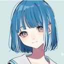 (なまえ)