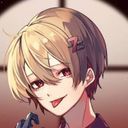 暇なつ