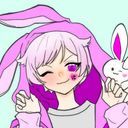 みにうさー