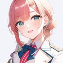 (なまえ)