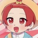 りうら