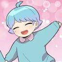 -hotoke-