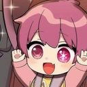 ないこ