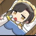 悠佑(赤ちゃん)