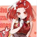 りうら母