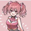 ないこ母