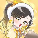 悠佑