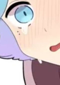 生意気な末っ子を分からせます！