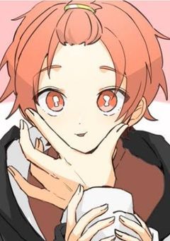 ツンデレりうらくん！