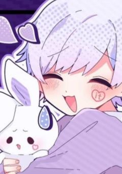 ツンデレ初兎くん！