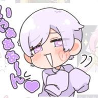 かんなよさんのアイコン画像