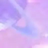 Andy Parkさんのアイコン画像