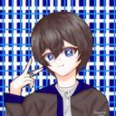 天音　兎空