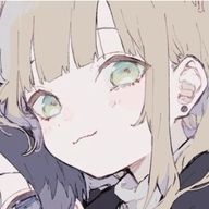 天音　兎空＠すたーとペア画中〜!!さんのアイコン画像