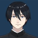 けい