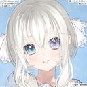 リリナ