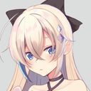 アテナ
