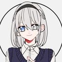 (なまえ)