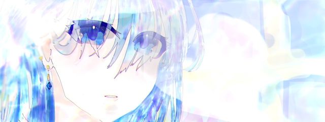 星螺 硝@ﾋﾟﾖﾋﾟﾖ@ほぼ無浮上＠小説執筆制限中さんの壁紙画像