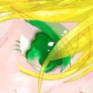 星螺 硝@ﾋﾟﾖﾋﾟﾖ@ほぼ無浮上＠小説執筆制限中さんのアイコン画像