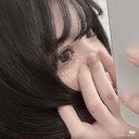 (なまえ)