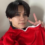 🎀さんのアイコン画像