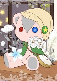 リクエスト箱【 夢 𝑎𝑛𝑑 ®️】