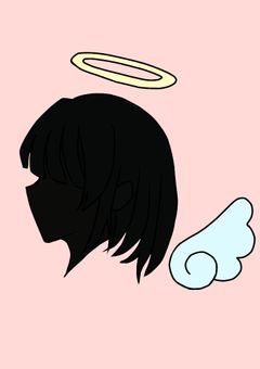 恋のキューピットにはそっとお供物を……。