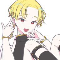タム氏さんのアイコン画像