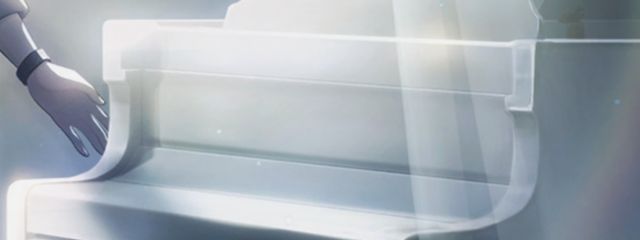 粉雪です♪フォロバ100%アイコン変えてるヨさんの壁紙画像