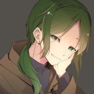 粉雪です♪フォロバ100%アイコン変えてるヨさんのアイコン画像