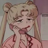 菜菜香さんのアイコン画像