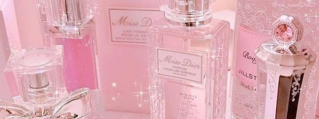 モンテ✨️@えち垢さんの壁紙画像