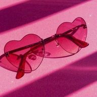 モンテ✨️@えち垢さんのアイコン画像