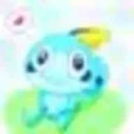 私は誰だ‪wさんのアイコン画像