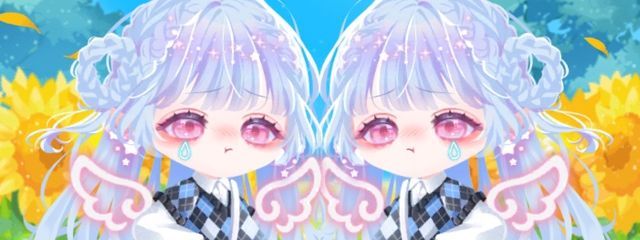 HARUさんの壁紙画像