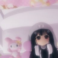 HARUさんのアイコン画像