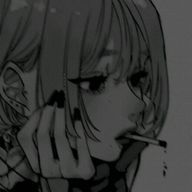 あめさんのアイコン画像