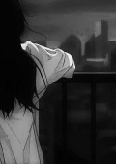 ⚘  マイクラ実況者＿＿短編集 ．🔞