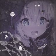 ＿     り     ゆ     ．    💉💫💭さんのアイコン画像