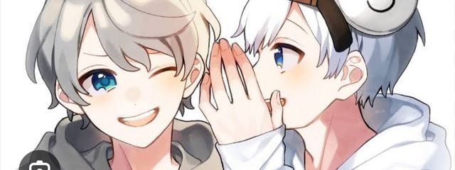 アマビさんの壁紙画像